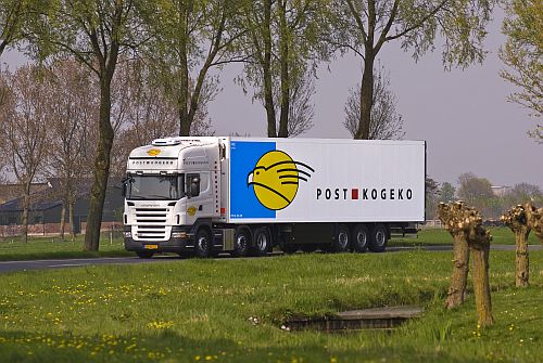 vrachtwagen14.loggy.nl - Home